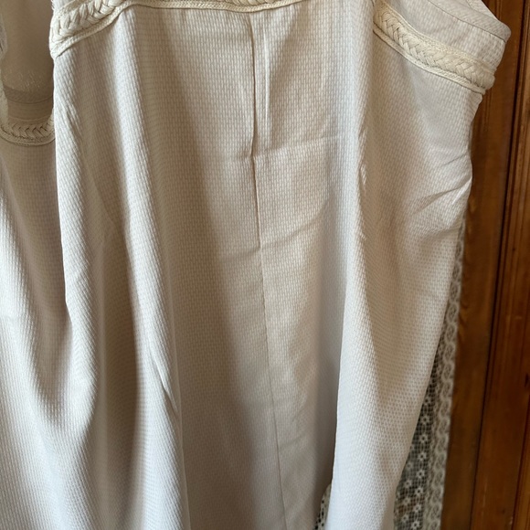 Buckhead Beauty top - Picture 3 of 4